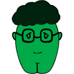 [LINEスタンプ] みつきのくん