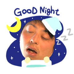 [LINEスタンプ] ここぞと言う時便利なスタンプ