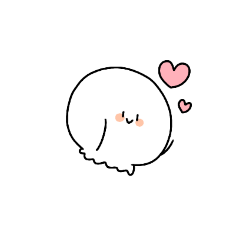 [LINEスタンプ] くりゃげ