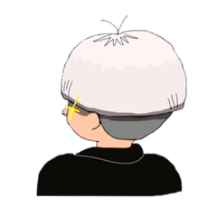 [LINEスタンプ] すなれんスタンプ