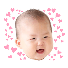 [LINEスタンプ] 鈴スタンプす