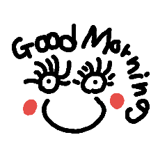 [LINEスタンプ] maipapa stamp1