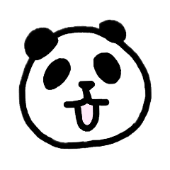 [LINEスタンプ] イラストたち 2