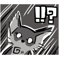 [LINEスタンプ] ちょこたんるんるん