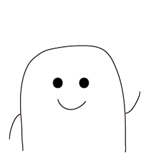 [LINEスタンプ] 粗造りの絵文字