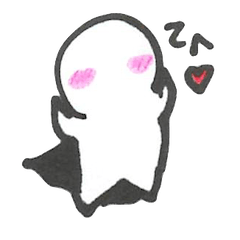 [LINEスタンプ] ヒーローの王ヒーローくん