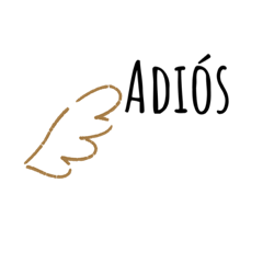 [LINEスタンプ] マミーズ