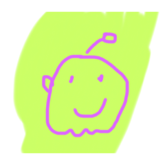 [LINEスタンプ] アンチモンコレクション05