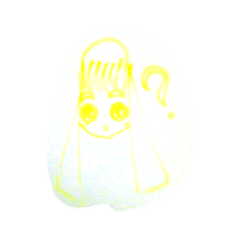 [LINEスタンプ] ＊女の子イラスト＊