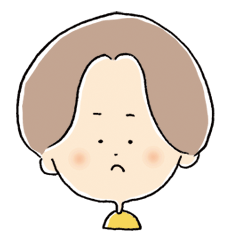 [LINEスタンプ] スーさんのLINEスタンプ
