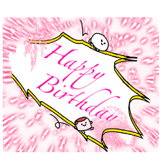 [LINEスタンプ] まいまいのとっても使えるスタンプ