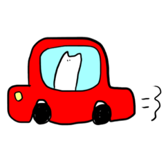 [LINEスタンプ] きっと日常に使えるスタンプ