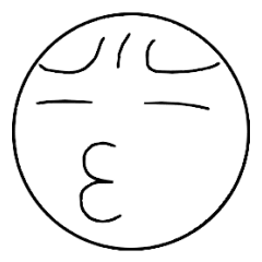 [LINEスタンプ] だんご達