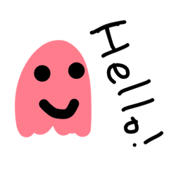 [LINEスタンプ] tarakokun stamps