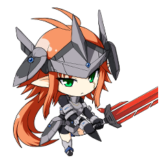 [LINEスタンプ] フラグメントディグレイン