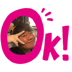 [LINEスタンプ] そらたんの日常スタンプ