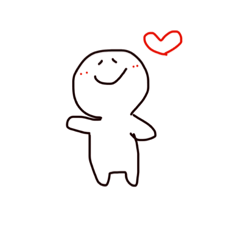 [LINEスタンプ] ゆるかわまる