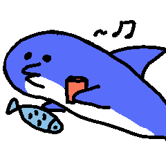 [LINEスタンプ] なぞいるか