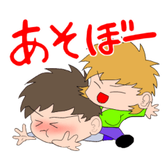 [LINEスタンプ] 鬼嫁シリーズ -Season1-