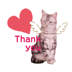 [LINEスタンプ] ＊れいちゃん＊