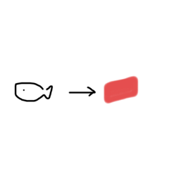 [LINEスタンプ] 養殖スタンプ