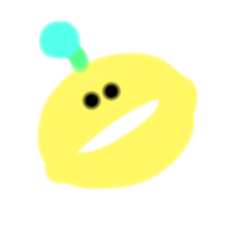 [LINEスタンプ] ぴきゃ
