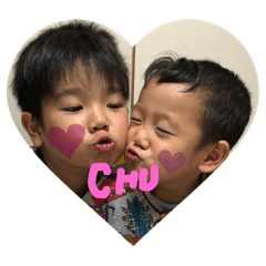 [LINEスタンプ] しんぜん