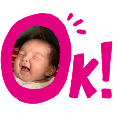 [LINEスタンプ] らぶらぶちゅっちゅ