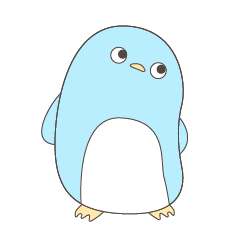 [LINEスタンプ] やってられまペン