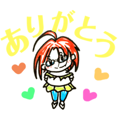 [LINEスタンプ] サトイ@にちじょう伝