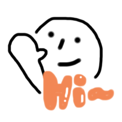 [LINEスタンプ] 喜怒哀楽スタ