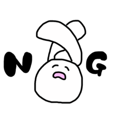 [LINEスタンプ] 愉快などうぶつバンド