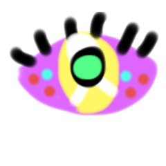 [LINEスタンプ] ぴぴぴきゃぴぴぴ