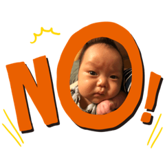 [LINEスタンプ] 聖良くんスタンプ2