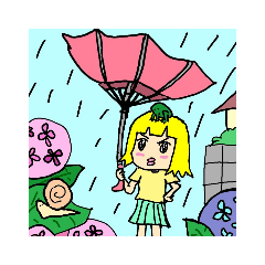 [LINEスタンプ] 日常的な怪しいキャツら
