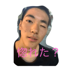 [LINEスタンプ] おえかこさそ