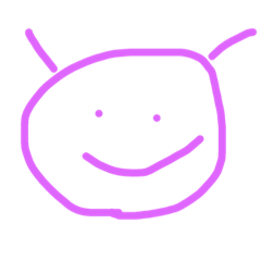 [LINEスタンプ] おかしな生き物のかわいいところ
