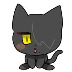 [LINEスタンプ] UTINOKOスタンプ