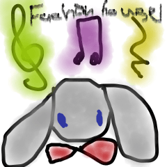 [LINEスタンプ] 癒しプードル犬日常
