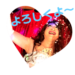 [LINEスタンプ] ぐっきーのひとりごと