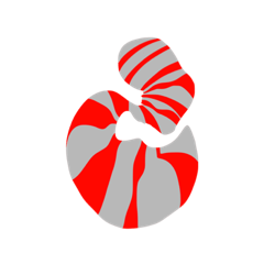 [LINEスタンプ] 芸術家気触れの、よく判らないart その22