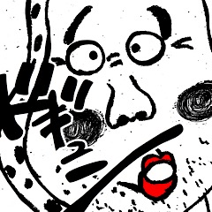 [LINEスタンプ] 使い勝手のいい顔たち
