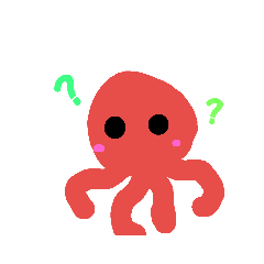 [LINEスタンプ] お魚スタンプ( ´∀｀)