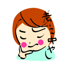 [LINEスタンプ] 関西のおかん、みたいやなやつ