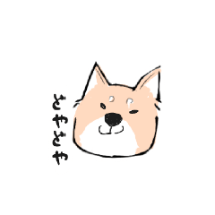 [LINEスタンプ] キャットペット時々ホット