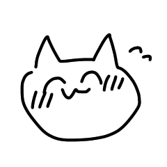 [LINEスタンプ] あまりにもかわいすぎるスタンプ3