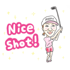 [LINEスタンプ] ミキの日常スタンプ