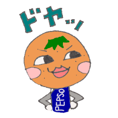 [LINEスタンプ] アルミ缶ロボスタンプ