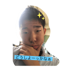 [LINEスタンプ] 連と愉快な仲間たち