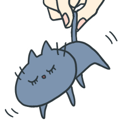 [LINEスタンプ] じゃむさんのスタンプ3
